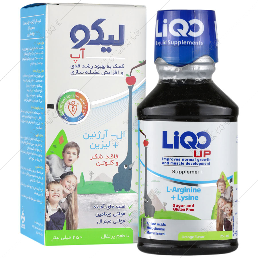 1252282738120238811 شربت لیکو آپ - Image 1