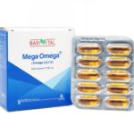 کپسول مگا امگا (امگا 9. 7.6.3 )
