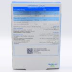 قرص سوپراکل - Image 2