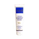 کرم نرم کننده حاوی اوسرین و اوره 10% ثمین