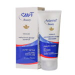 کرم مرطوب کننده و نرم کننده حاوی 5% اوره و اوسرین آردن آتوپیا