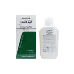 شامپو عصاره گزنه ایروکس