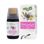 شربت بی بی سد