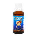 قطره کلوی کیدز - Image 2