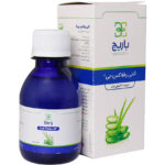 شربت آنتی رفلاکس بی