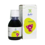 شربت لاکساپلاس باریج اسانس 120 میلی لیتر - Image 2