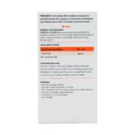 قطره ویتامین D3 پدیابست 30 میلی لیتر - Image 3