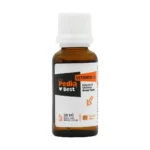 قطره ویتامین D3 پدیابست 30 میلی لیتر - Image 2