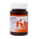 کپسول فارماژلیتان کودکان و نوجوانان دانا 30 عدد - Image 2