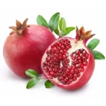 شربت اشتها آور باریج - Image 2