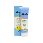کرم نرم کننده اوسرین اوره 3% کودکان ثمین