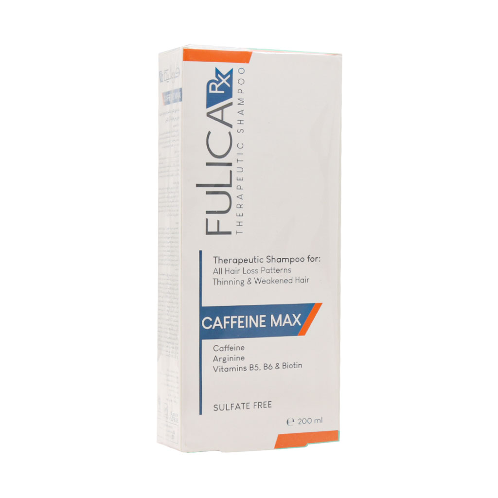 Fulica-Rx-Caffeine-Max-Shampoo-200-Ml