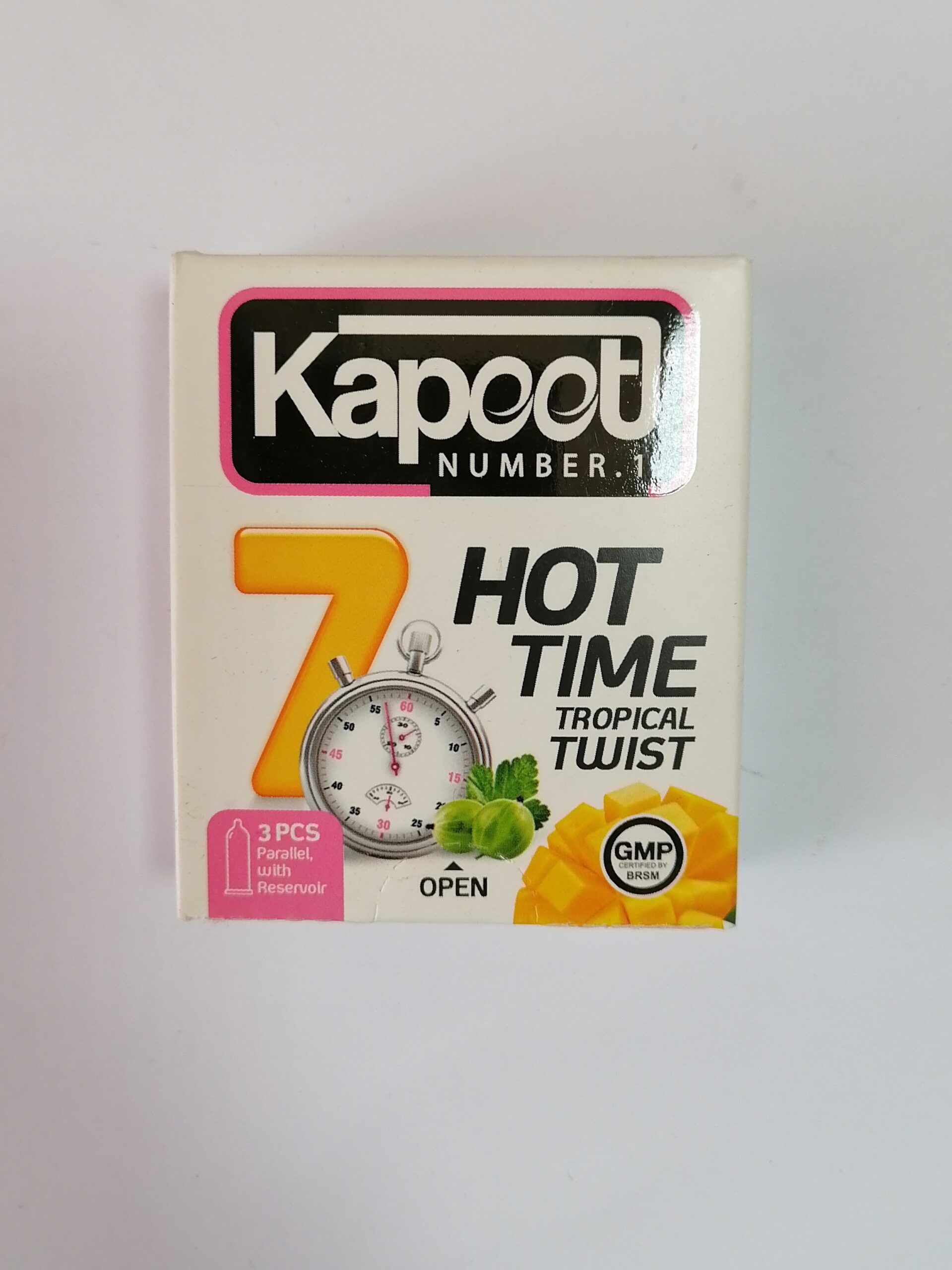 IMG_20250925_131955-01