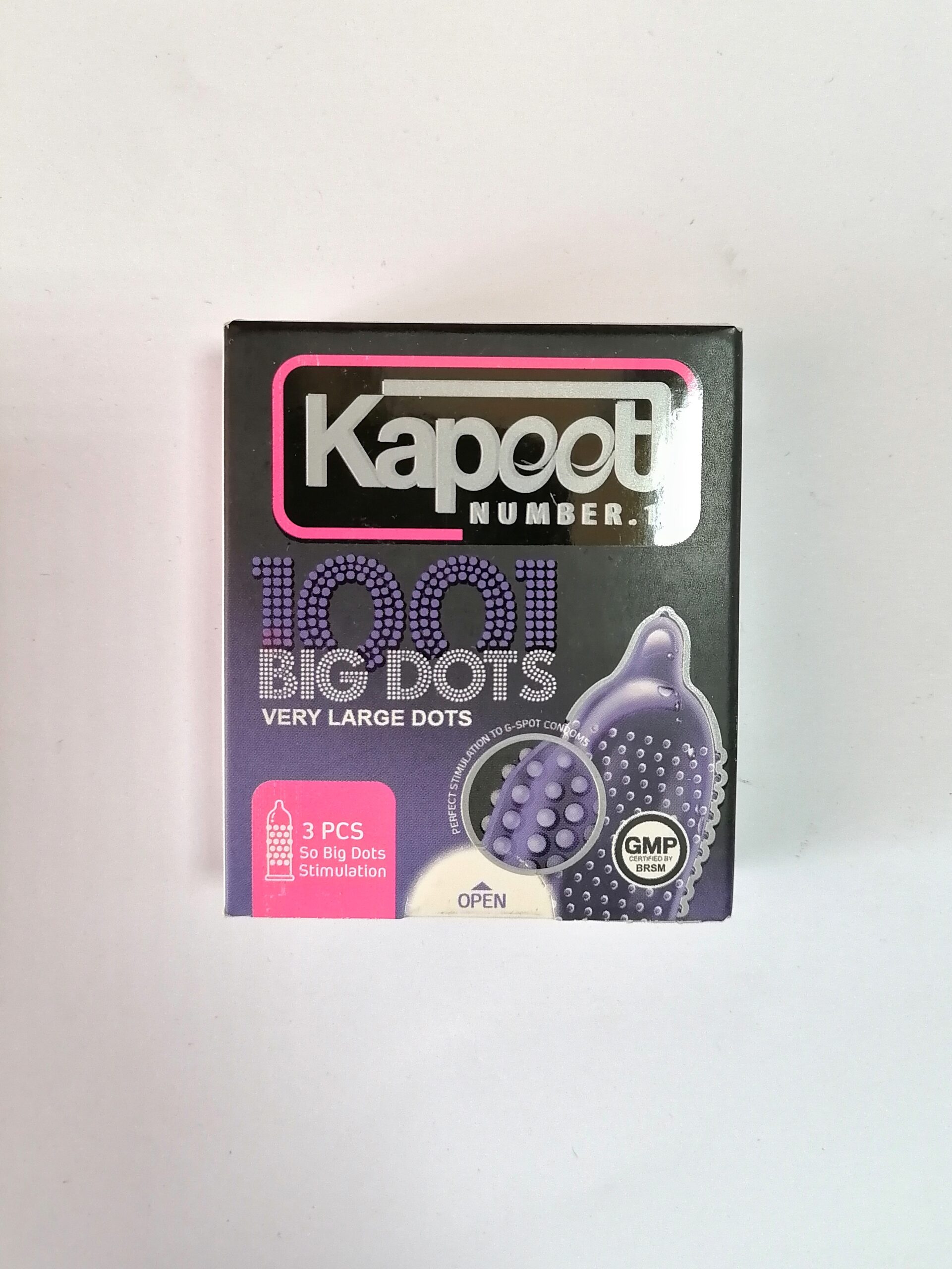 IMG_20250925_132008-01