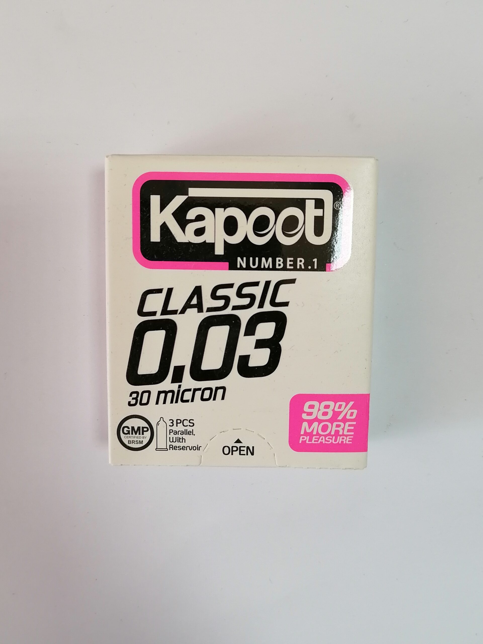 IMG_20250925_132017-01