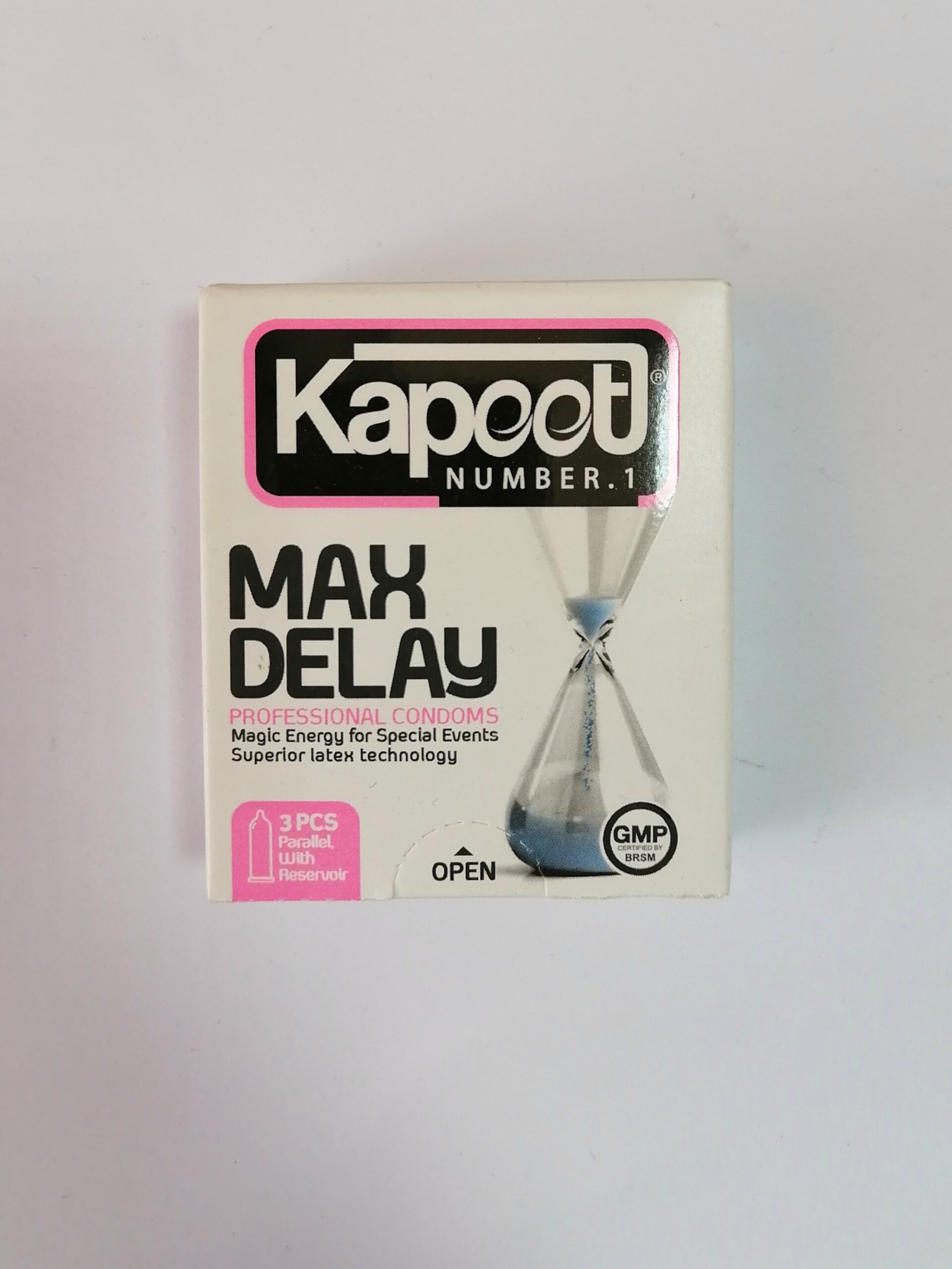 IMG_20250925_132034-01