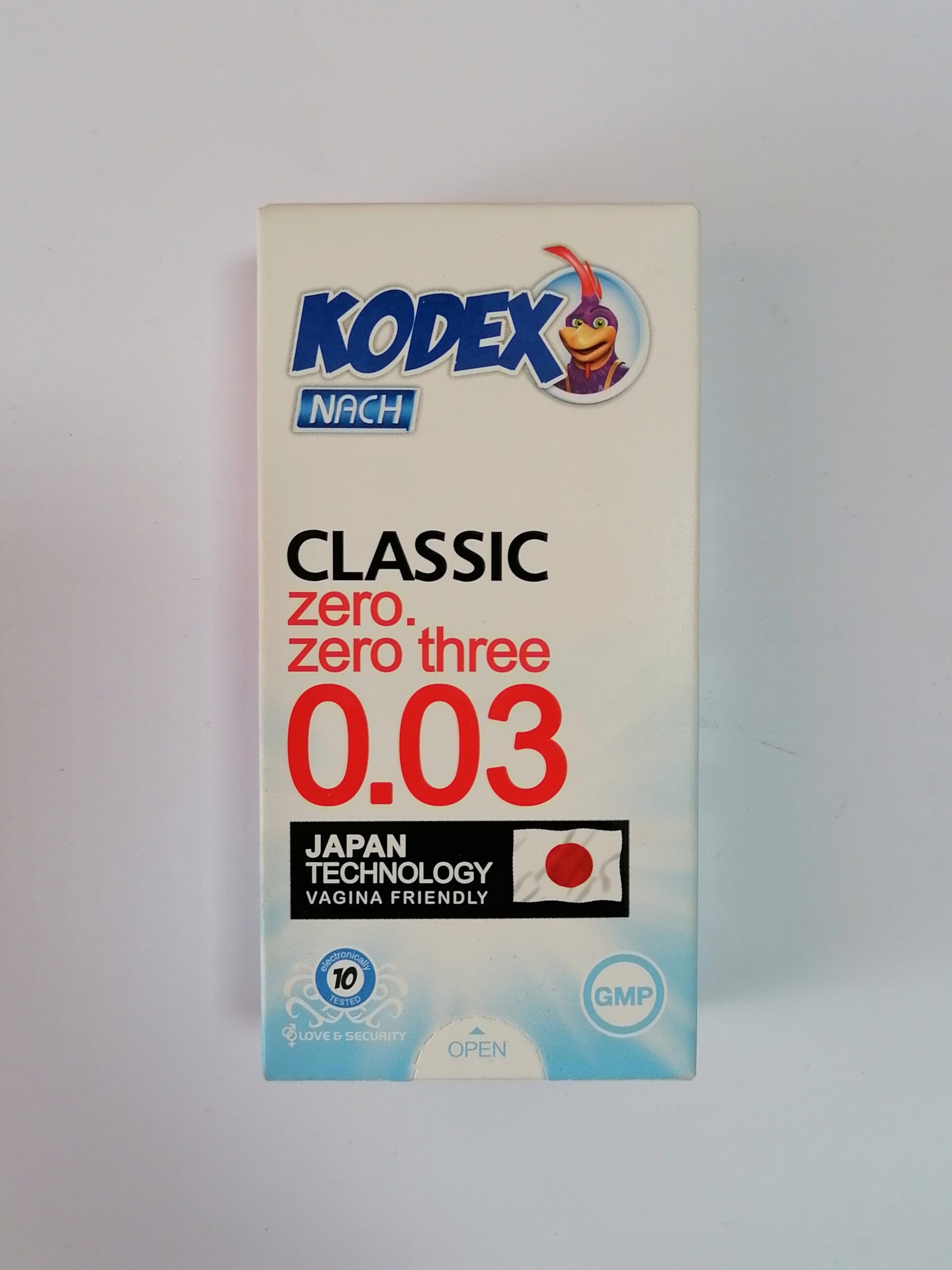 IMG_20250925_132153-01