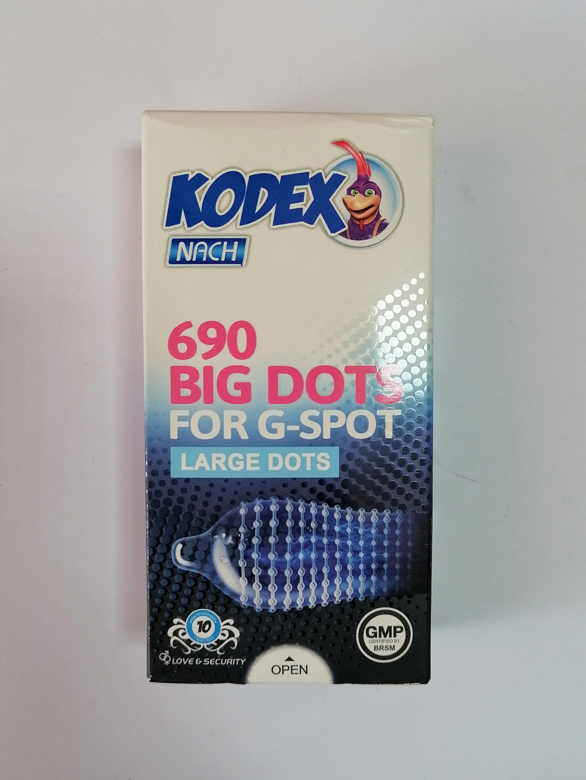 IMG_20250925_132200-01