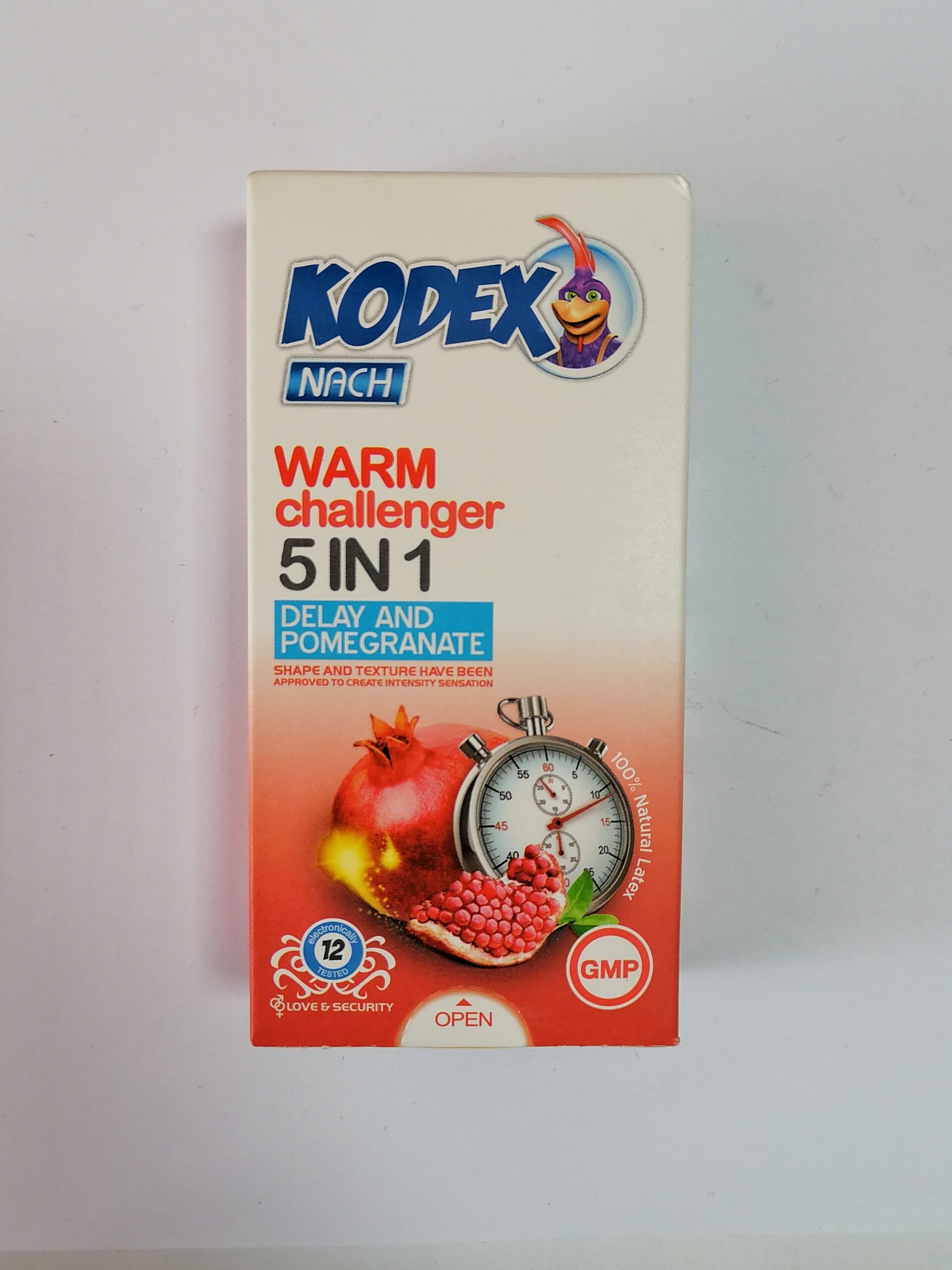 IMG_20250925_132230-01