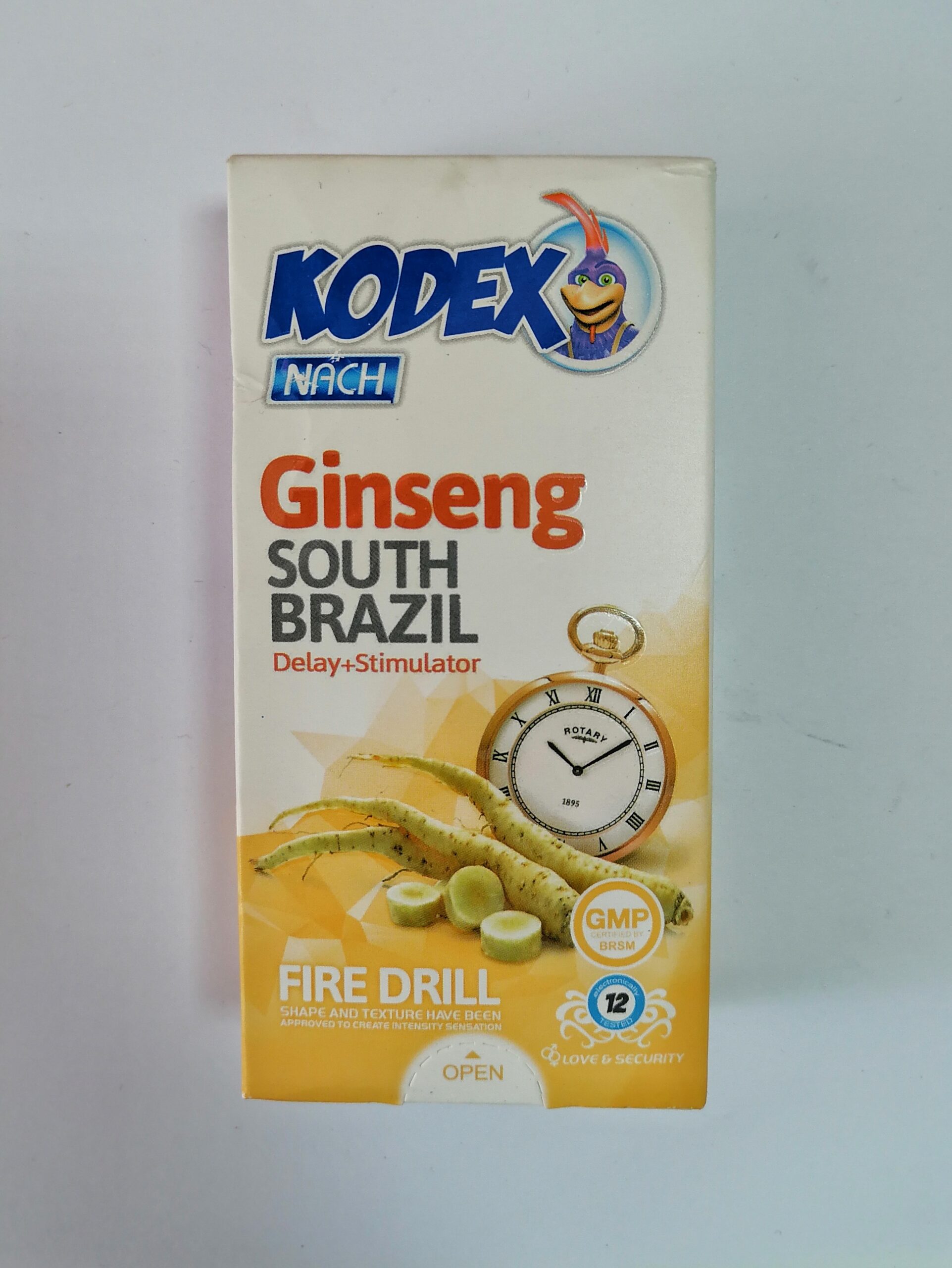 IMG_20250925_132244-01