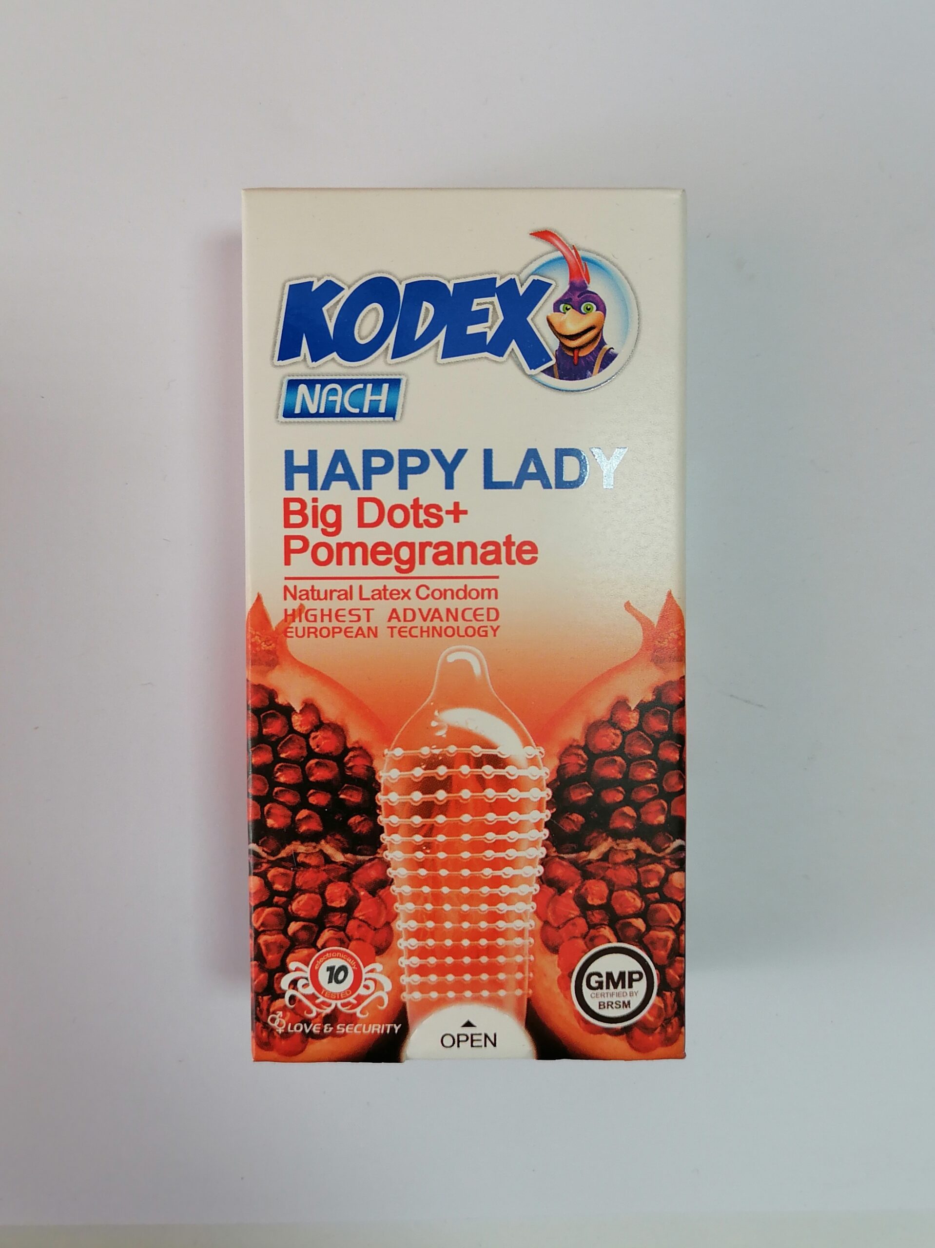 IMG_20250925_132258-01