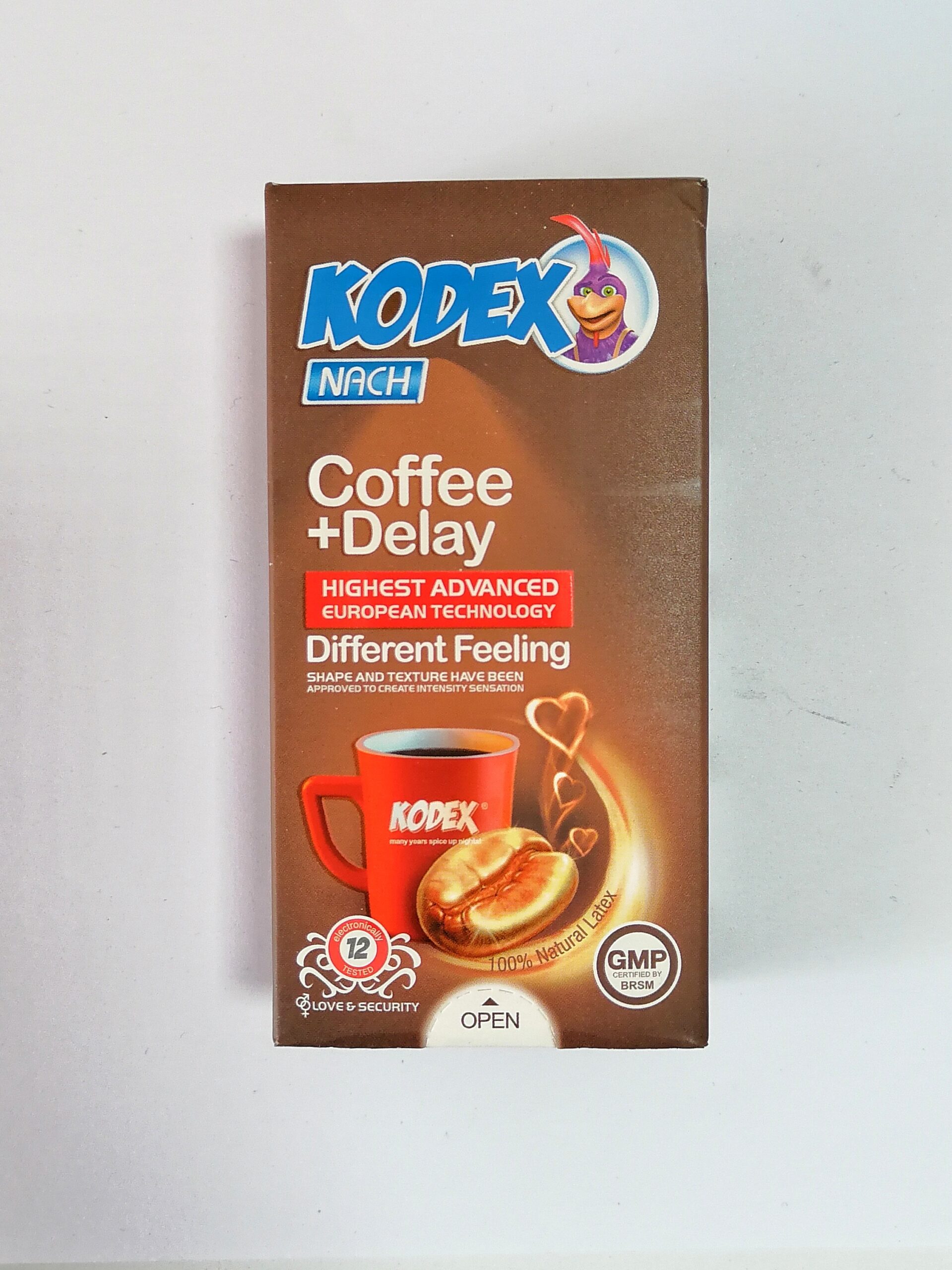 IMG_20250925_132308-02