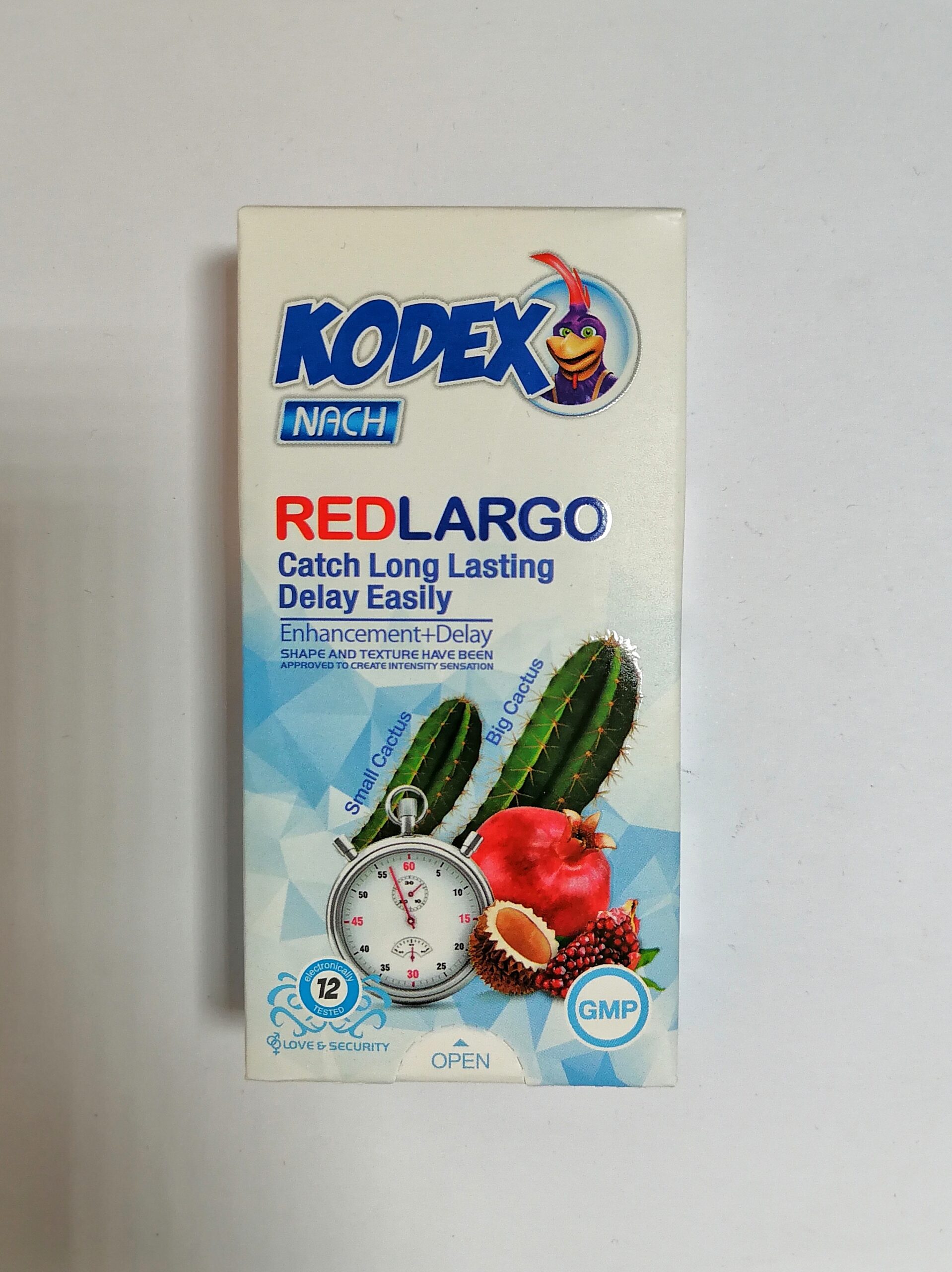 IMG_20250925_132313-01