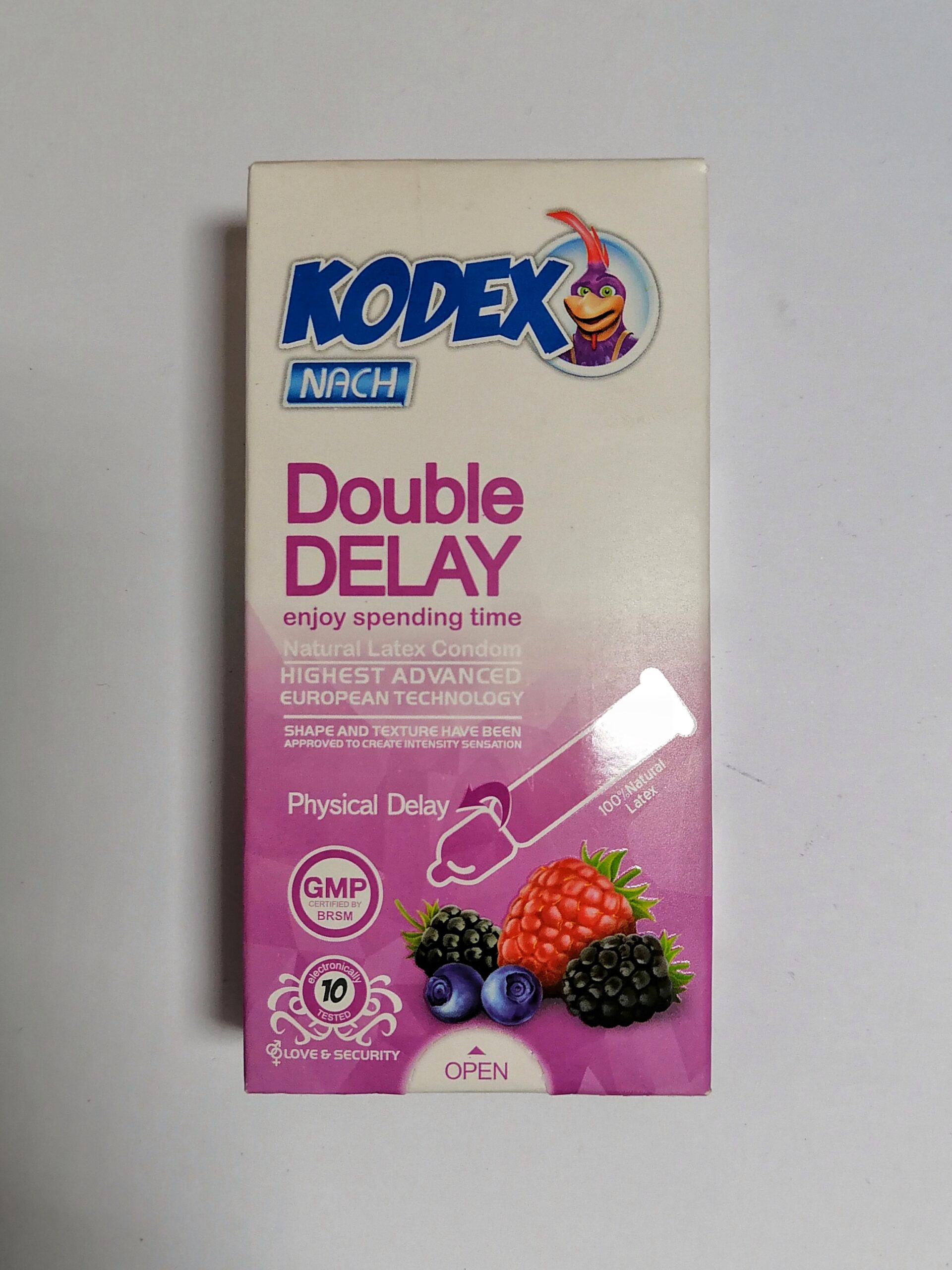 IMG_20250925_132324-01