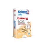 کاندوم تاخیری کدکس مدل جینسینگ12عددی