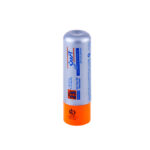 بالم لب آقایان آردن SPF25