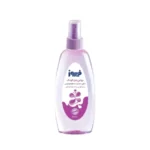 روغن بدن فیروز حاوی اسطوخودوس200میلی لیتر
