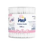 گوش پاک کن فیروز