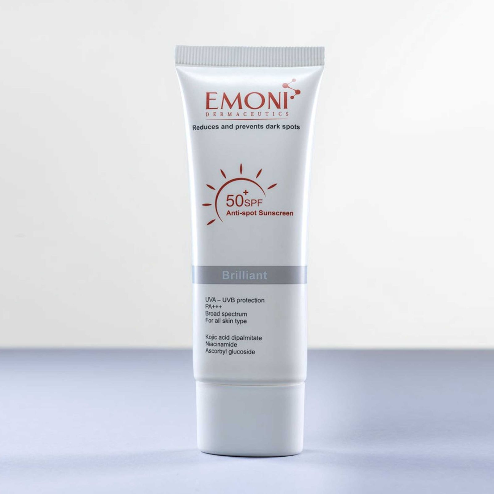 036d10490b93d44a7f93eb38a6d9b208f16ac038_1698131453