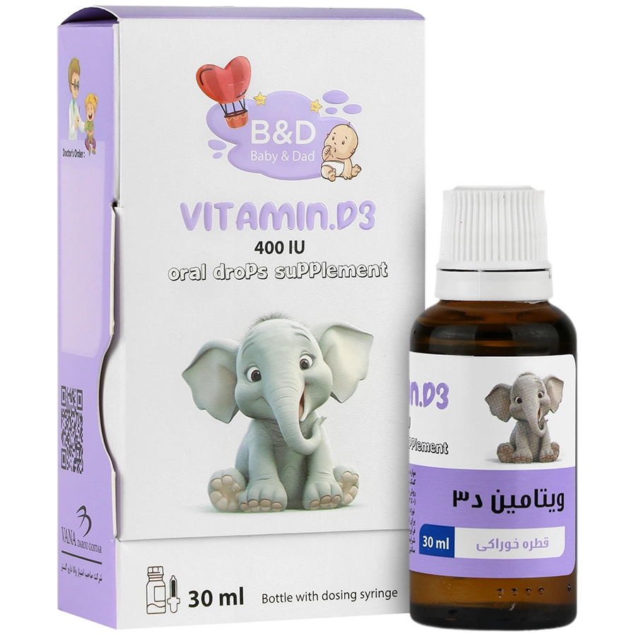 11403030008202481511