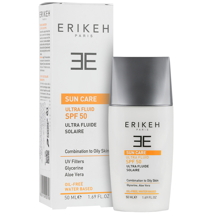 132433236592024111711