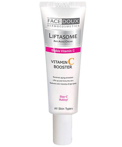 280802bcd0194637bd8465ea508702ba