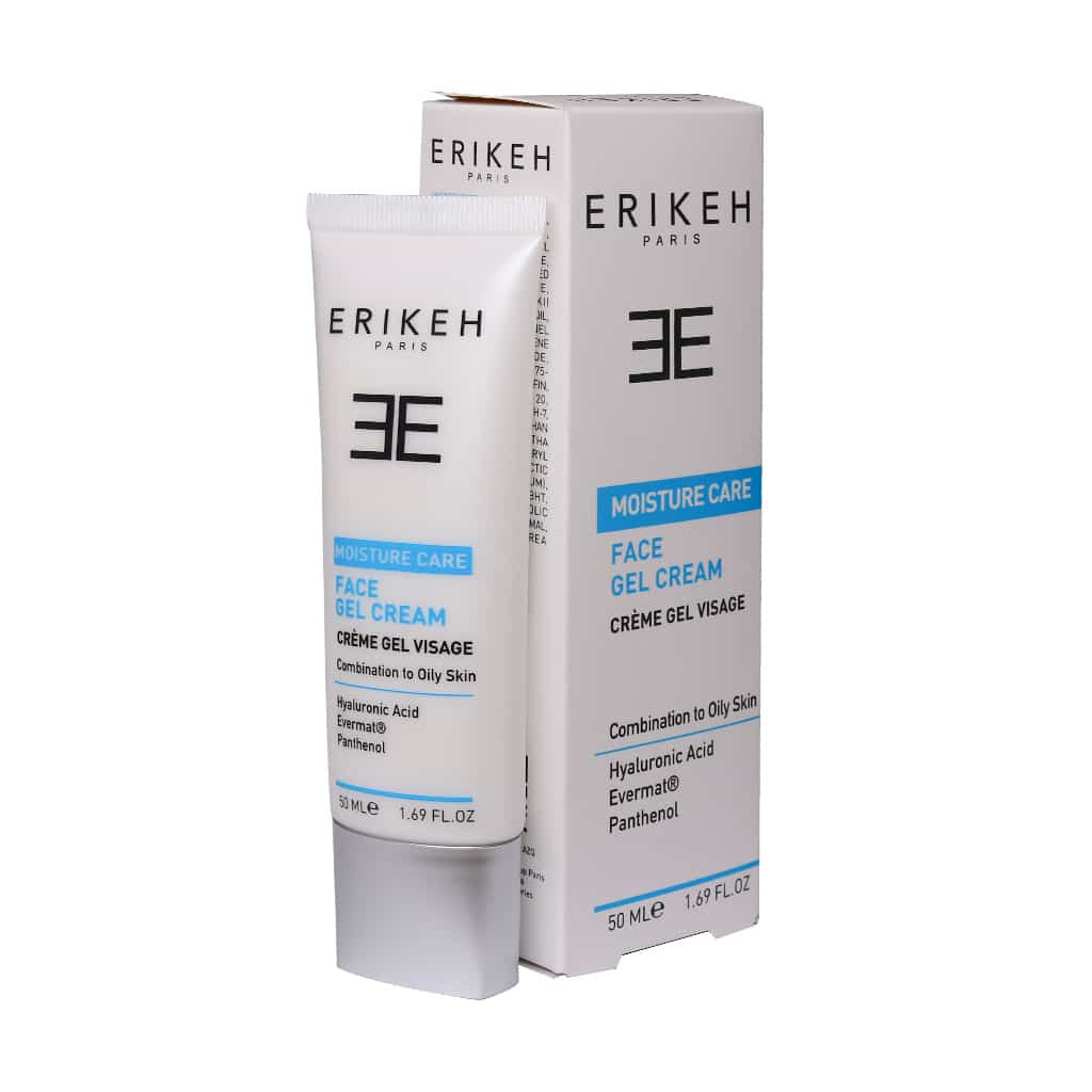 Erikeh-Moisture-Care-Gel-Cream