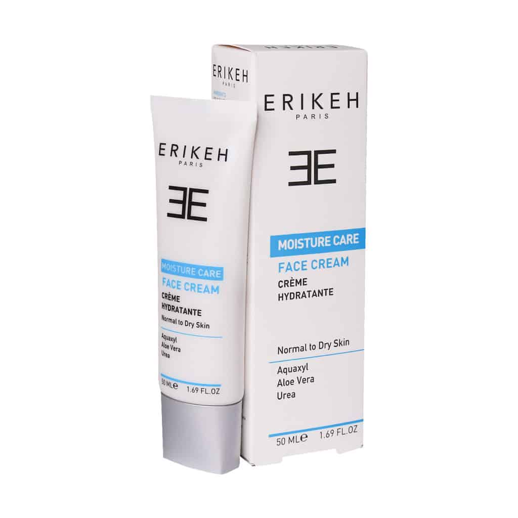 Erikeh-Moisturizing-Cream-50-ml