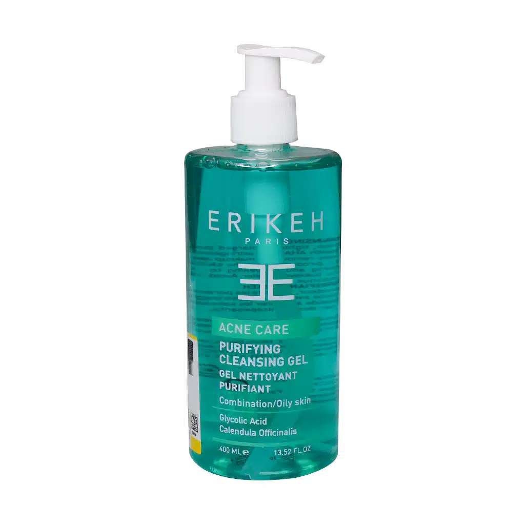 Erikeh-Purifying-Cleansing-Gel-400-ml.jpg
