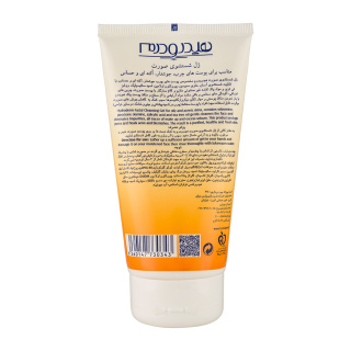 GLHYD1150G-(2)-202468184849487