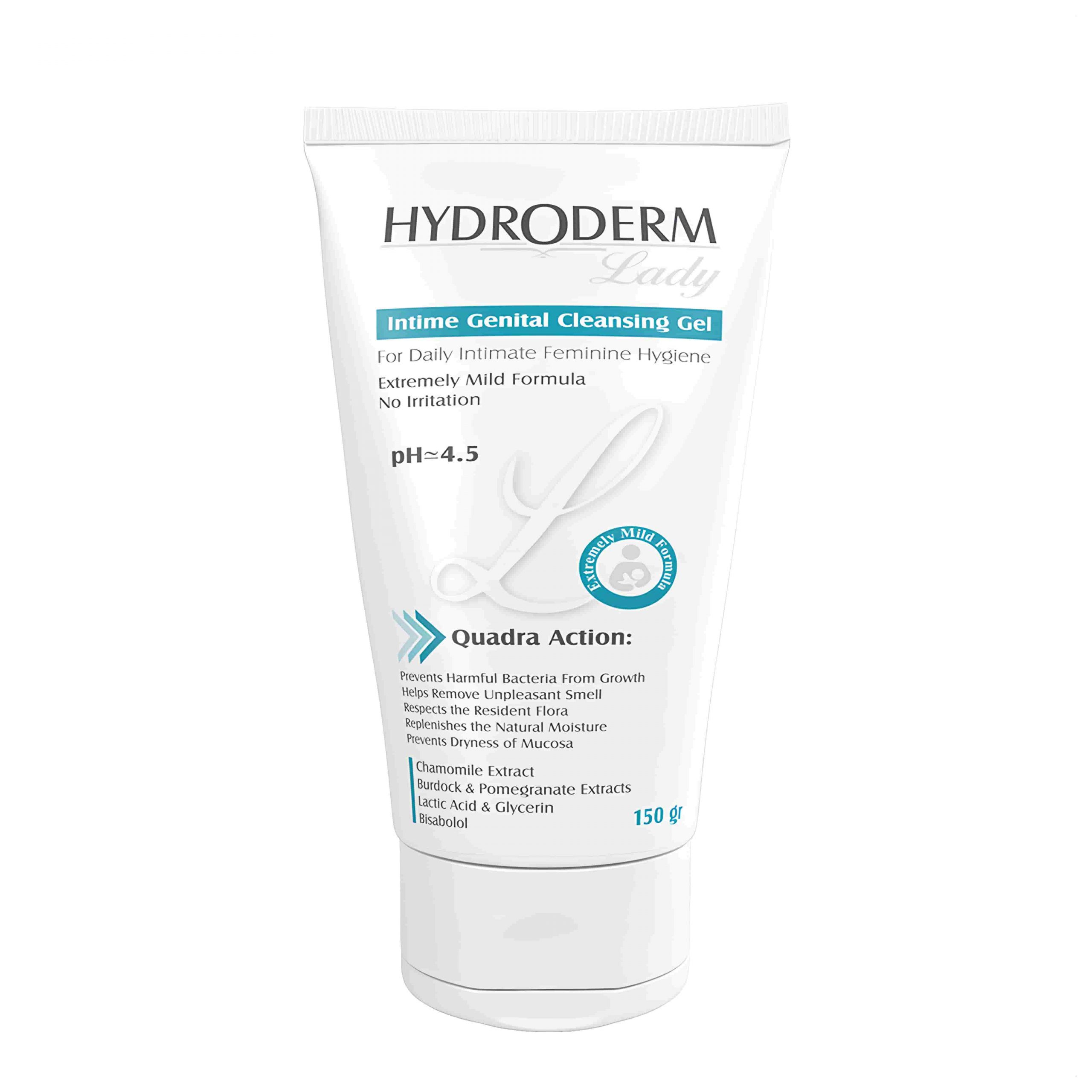 Hydroderm-sanitary-gel-scaled-1