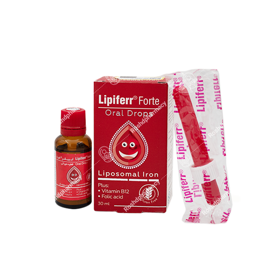 J1TljNUYKpyE1J0Ots7bpkxcUdTHN81vAhr2byBt