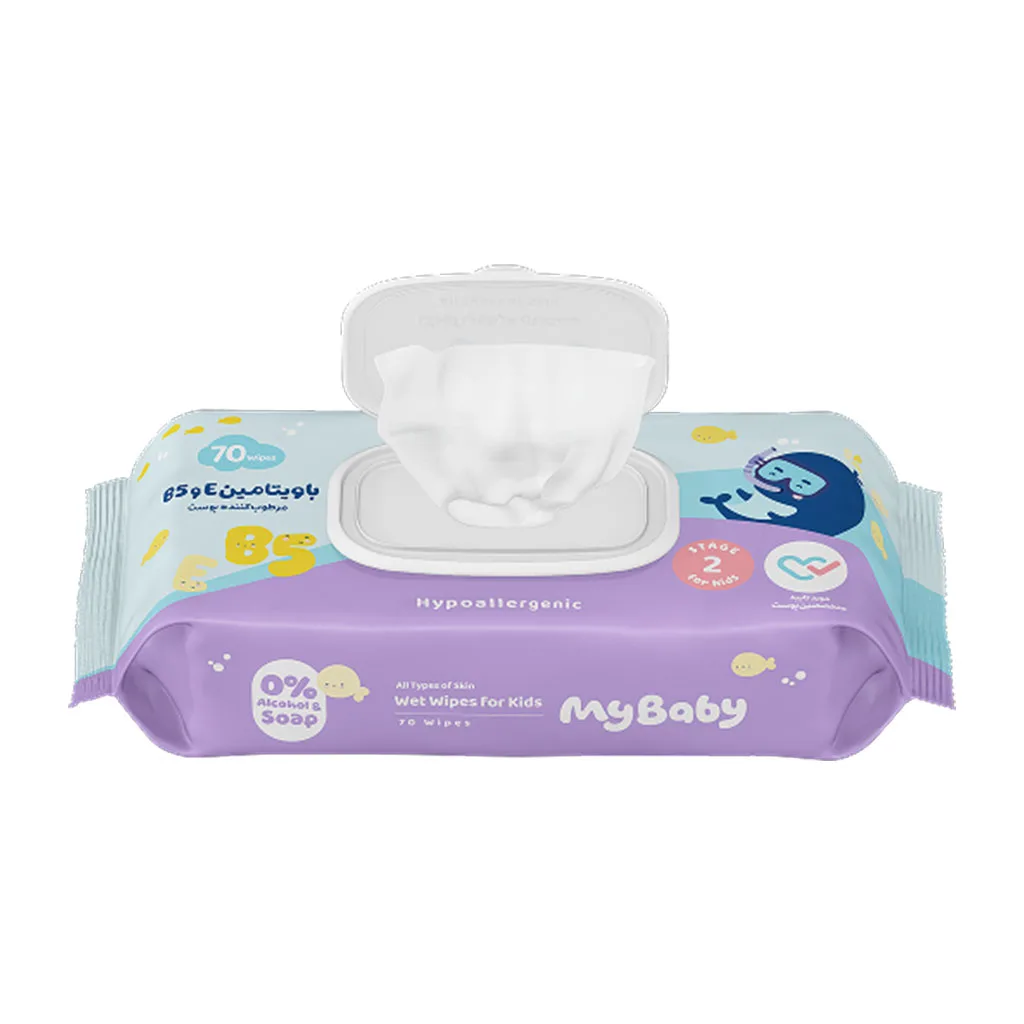 My-Baby-Hypoallergic-baby-tissue-3