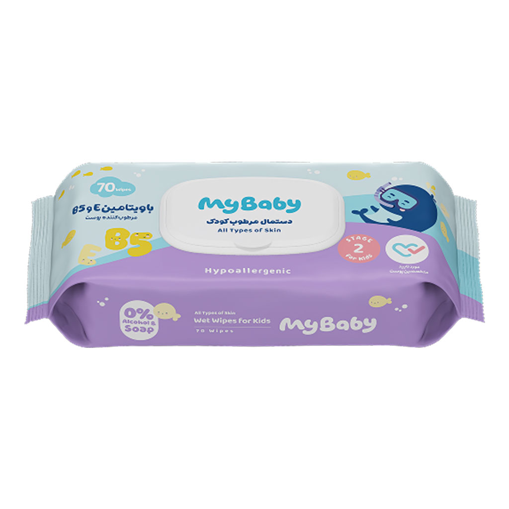 My-Baby-Hypoallergic-baby-tissue-4