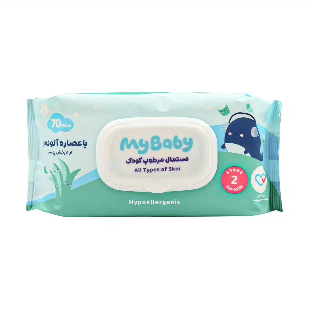 My-Baby-Wet-Wipes-For-Kids-With-Aloe-Vera-Extract-70-Pcs.jpg