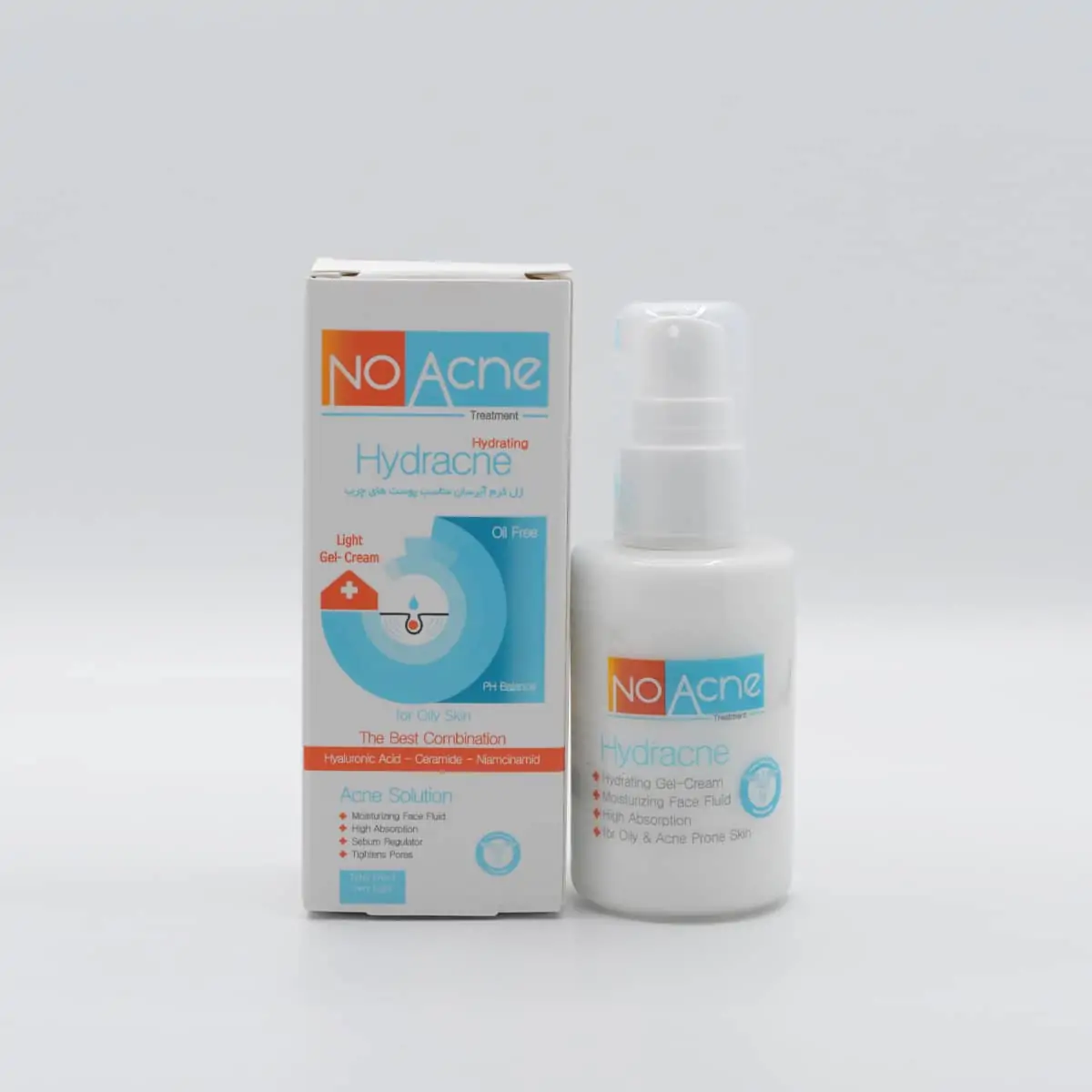 No-Acne-Hyddracne-Gel-Cream-For-Oily-Skin-75ml