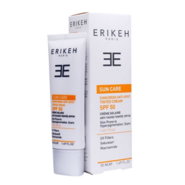 Picsart_24-02-27_08-32-50-689