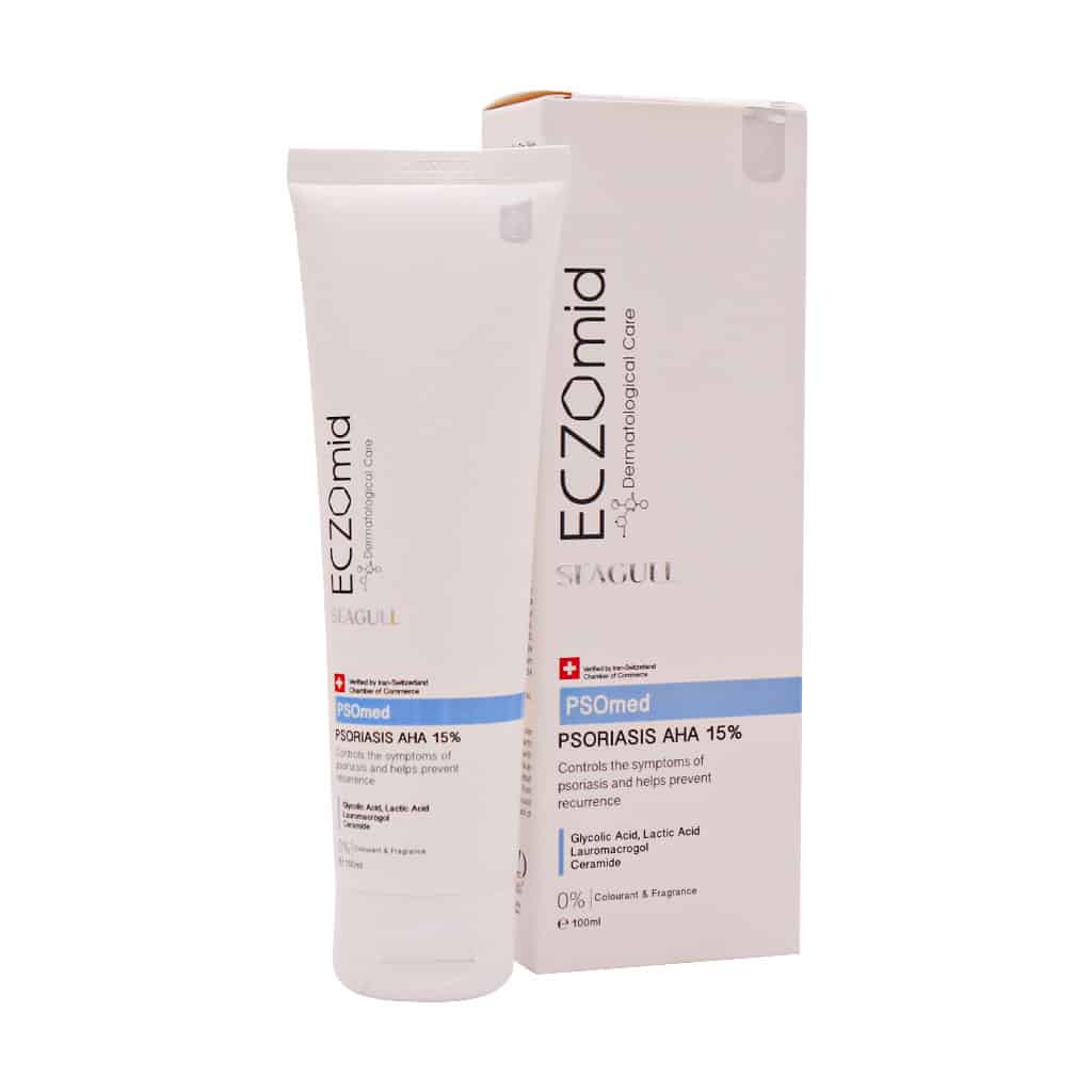 Seagull-Eczomid-Psoriasis-AHA-15-Lucion-100