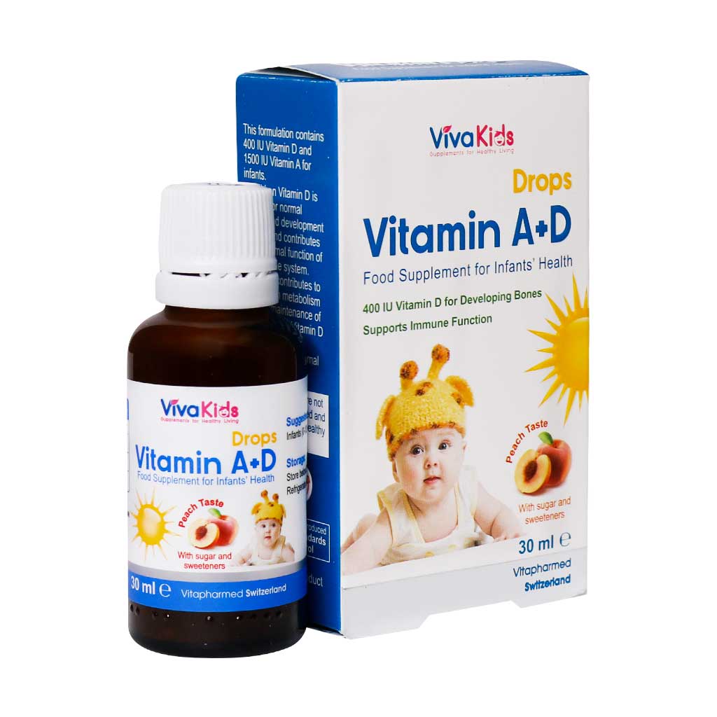 Viva-Kids-Vitamin-AD-Drops-1