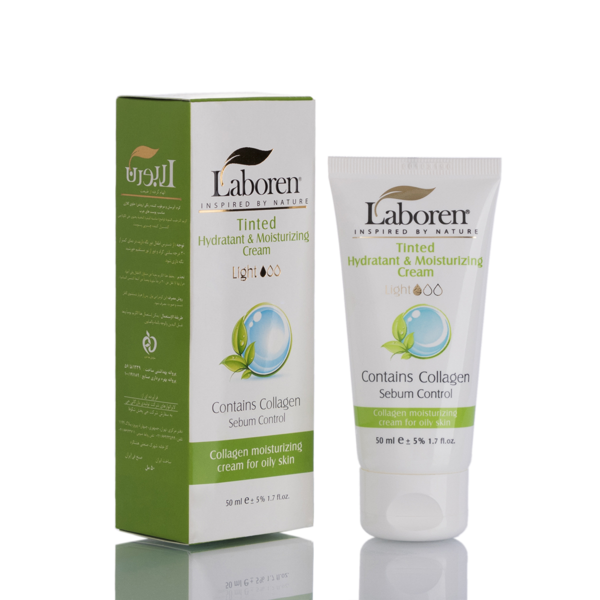 photo-87556b1e2ca94c96b0311b5f3066c545